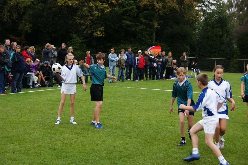 Korfbal Veldhoven-29.JPG